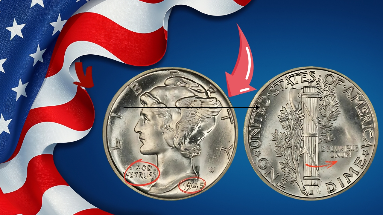 Elusive 1976 Quarter