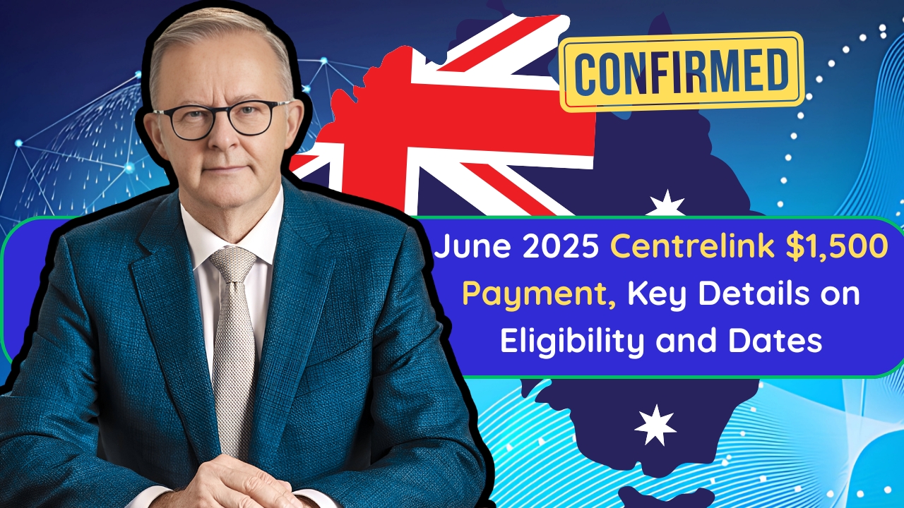 Centrelink