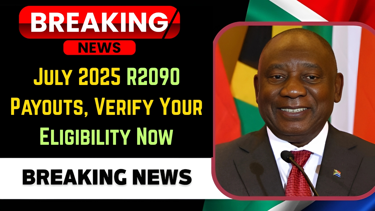 R2090