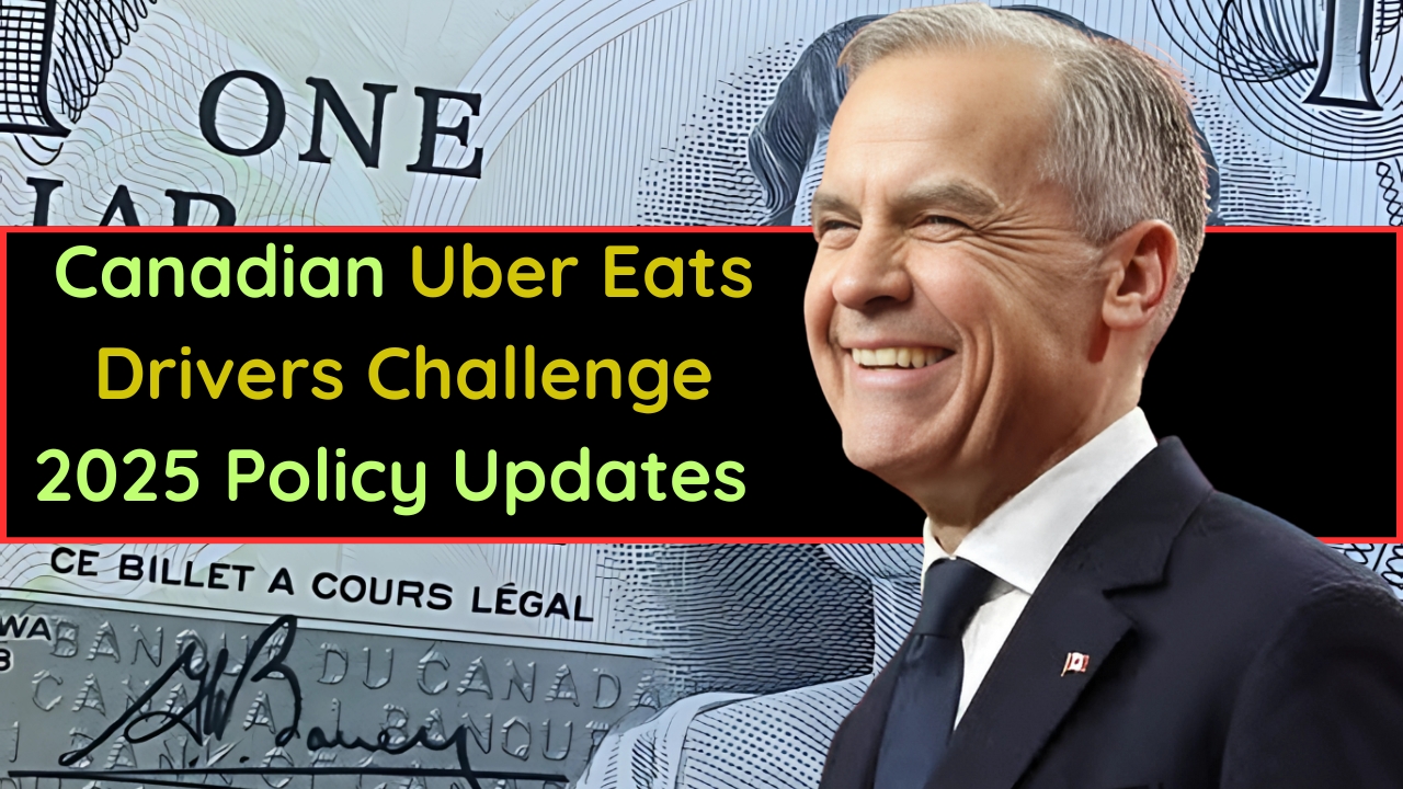 Uber Eats
