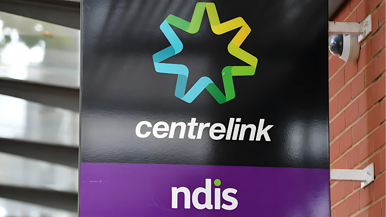 ATO, Super, Medicare & Centrelink Update