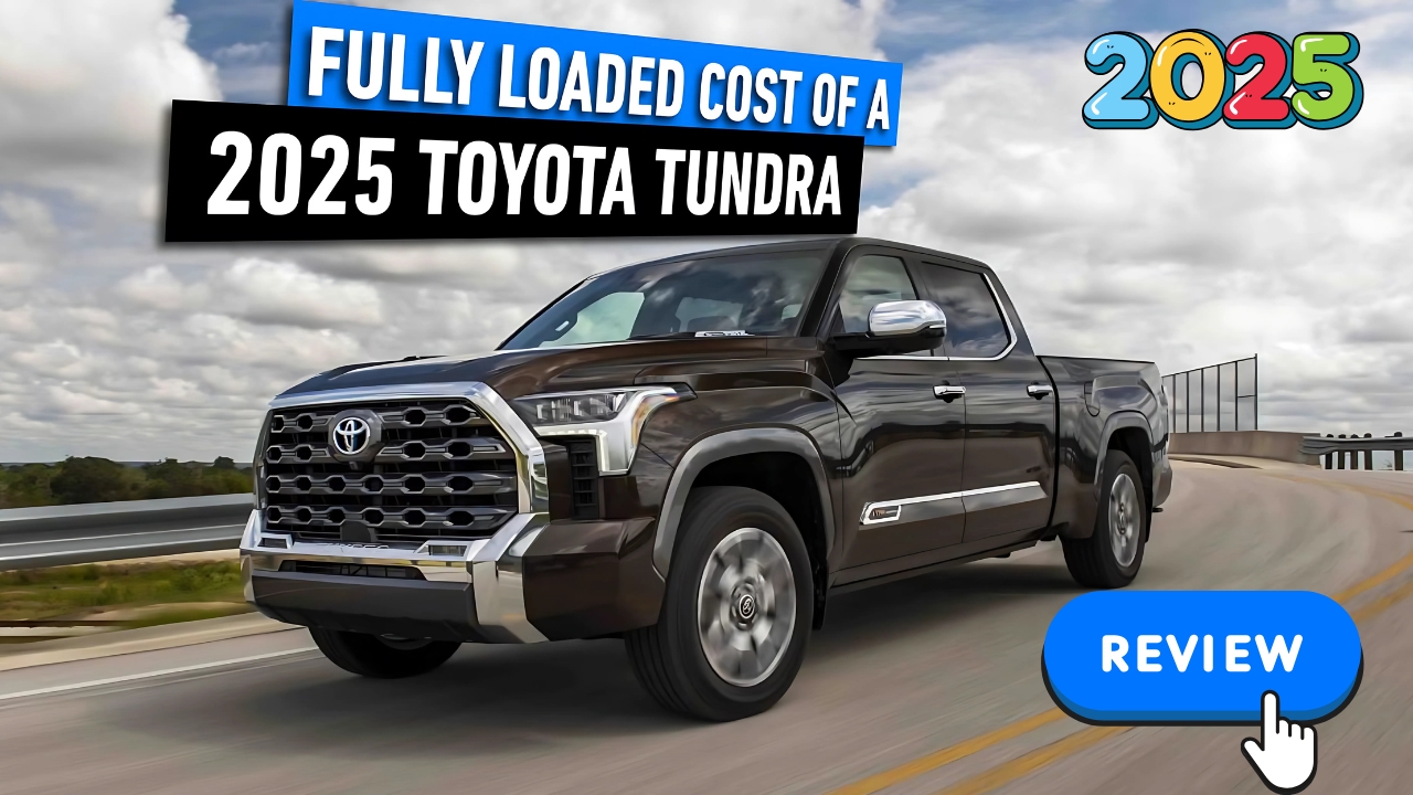 Tundra