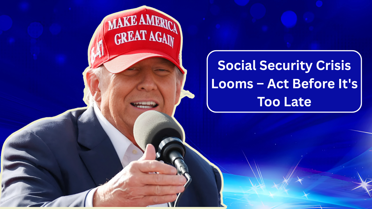 Social Security