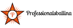 Professionalsballina